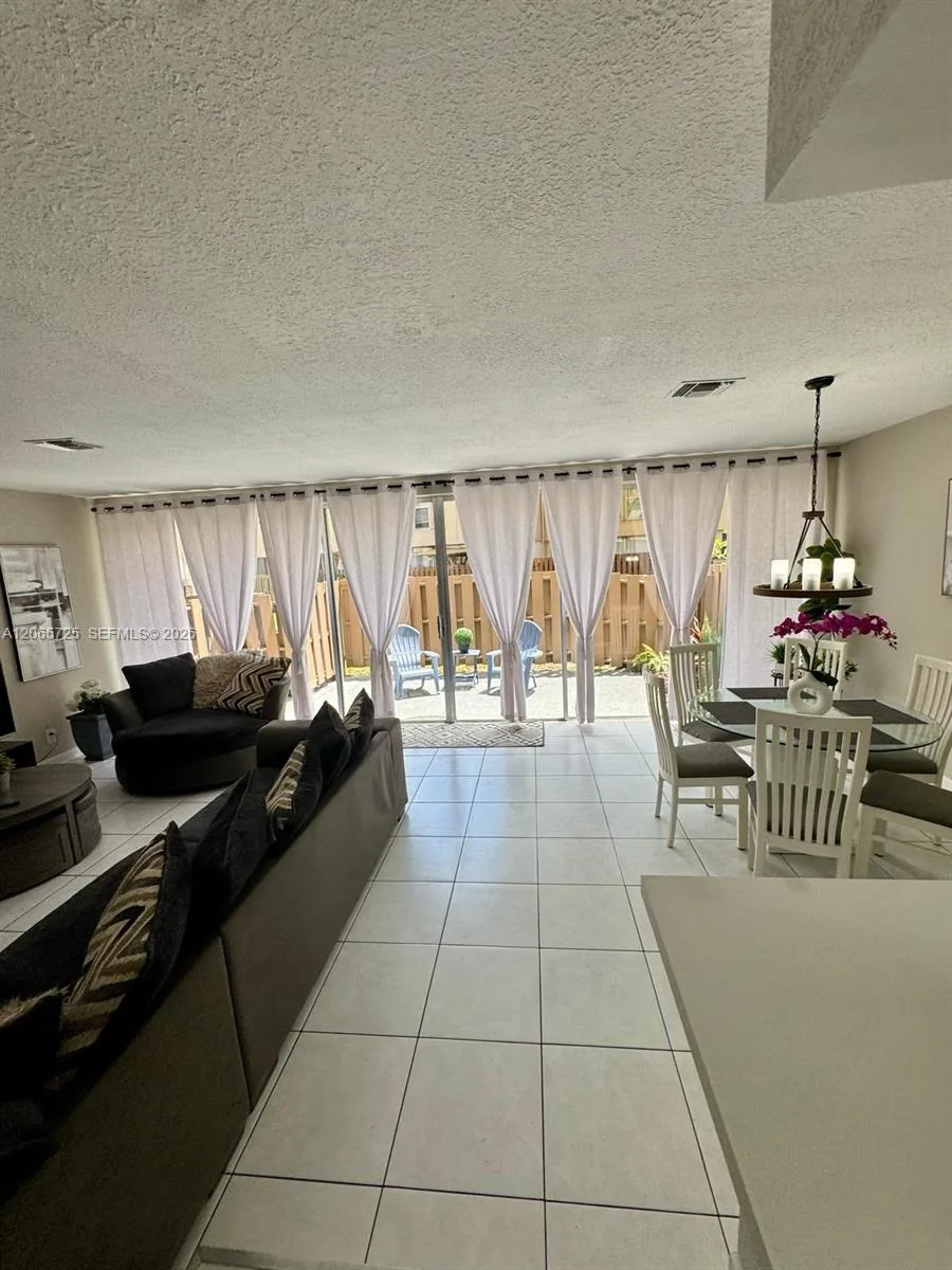 832 NW 81st Way # 9, Plantation, FL 33324 photo 9
