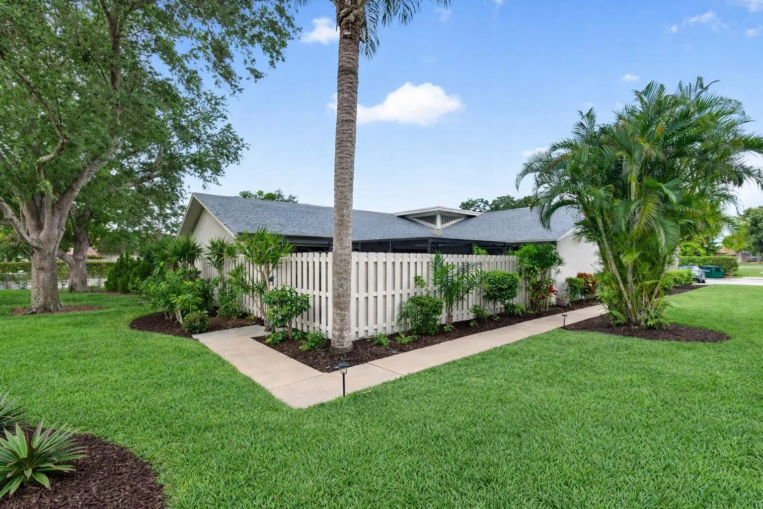 801 NW 30th Avenue # C, Delray Beach, FL 33445