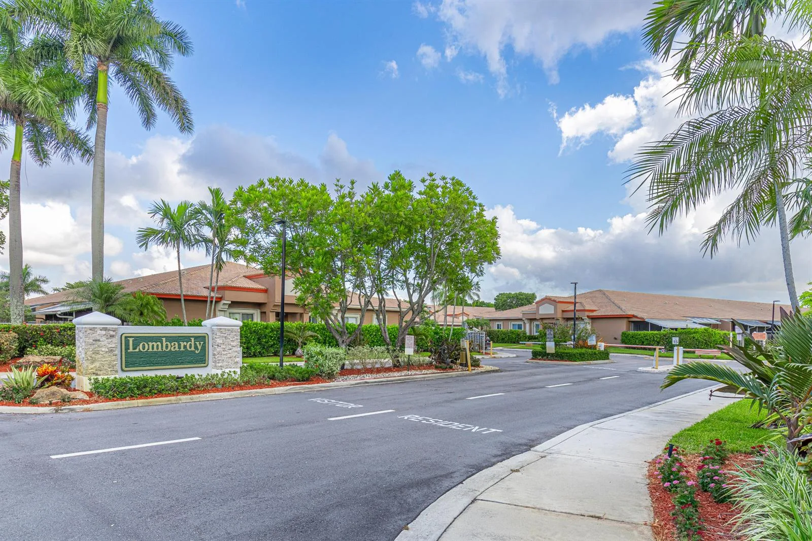 10216 Lombardy Drive, Tamarac, FL 33321