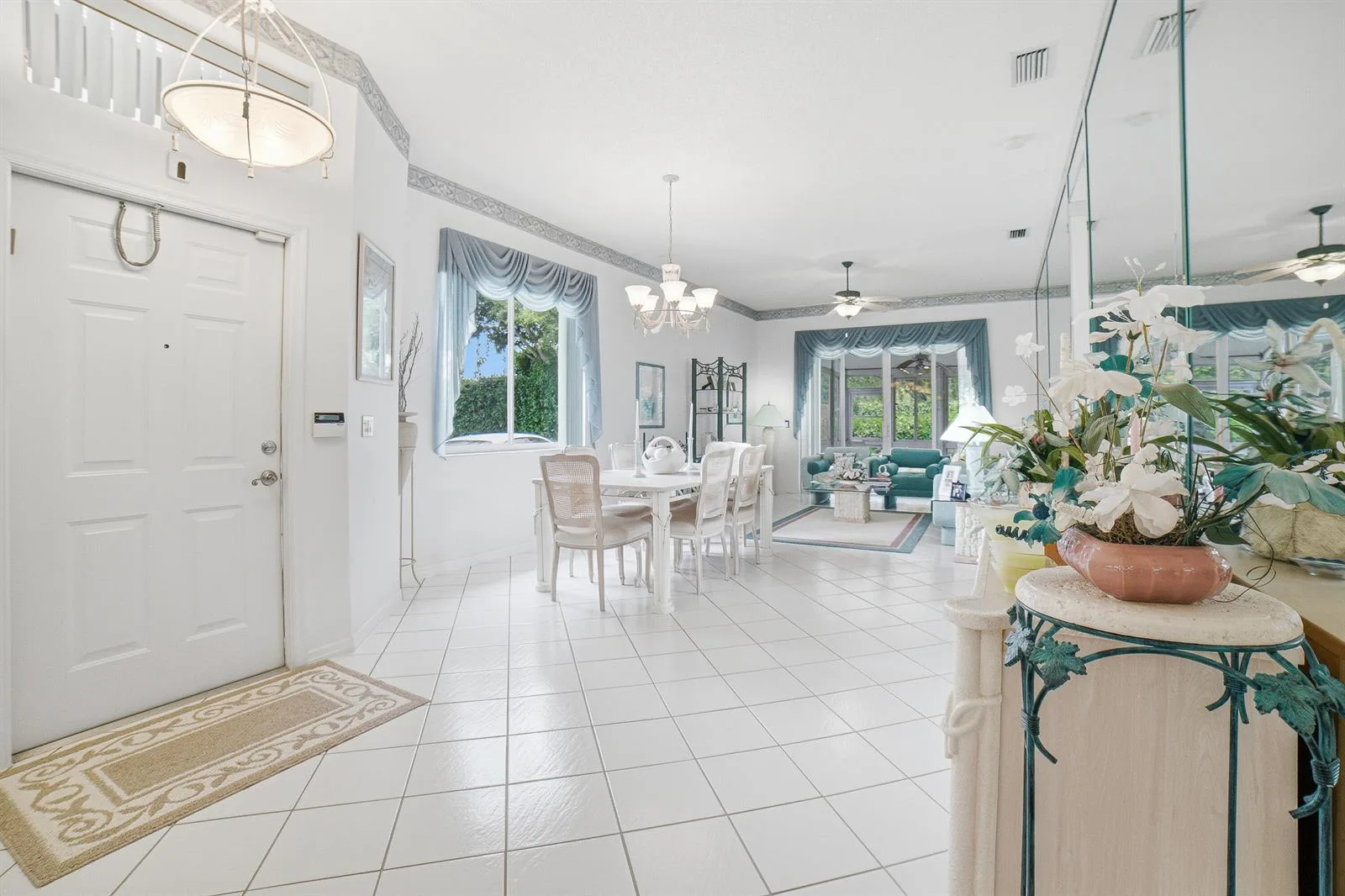 10216 Lombardy Drive, Tamarac, FL 33321 photo 3