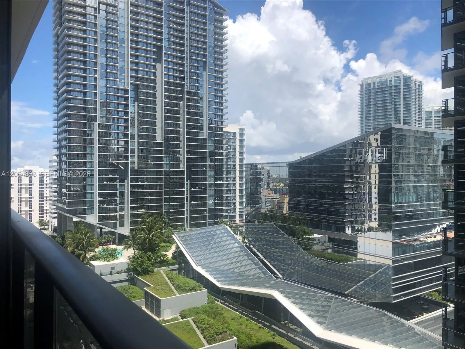 801 S Miami Ave # 1807, Miami, FL 33130 photo 10