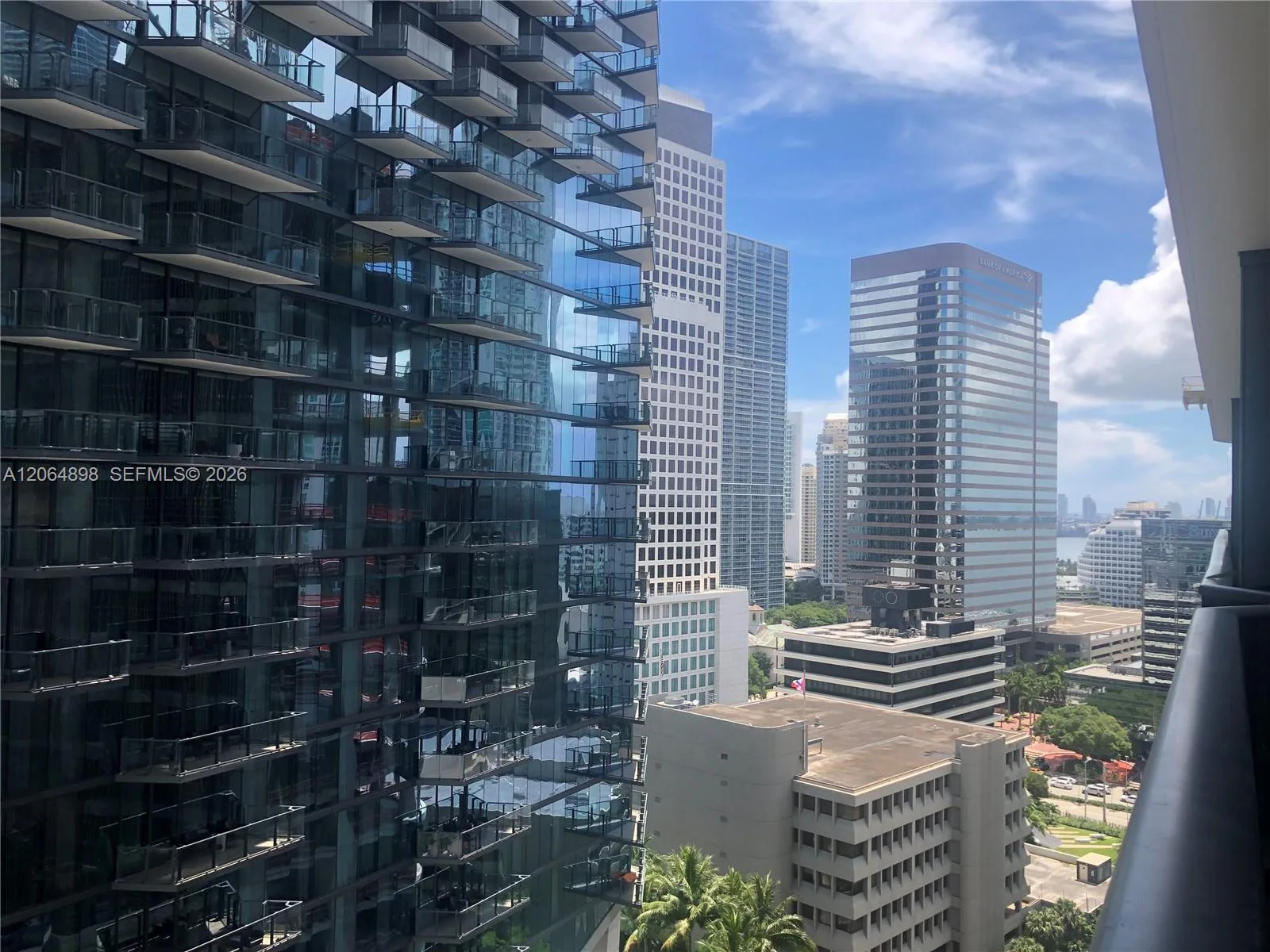 801 S Miami Ave # 1807, Miami, FL 33130 photo 11