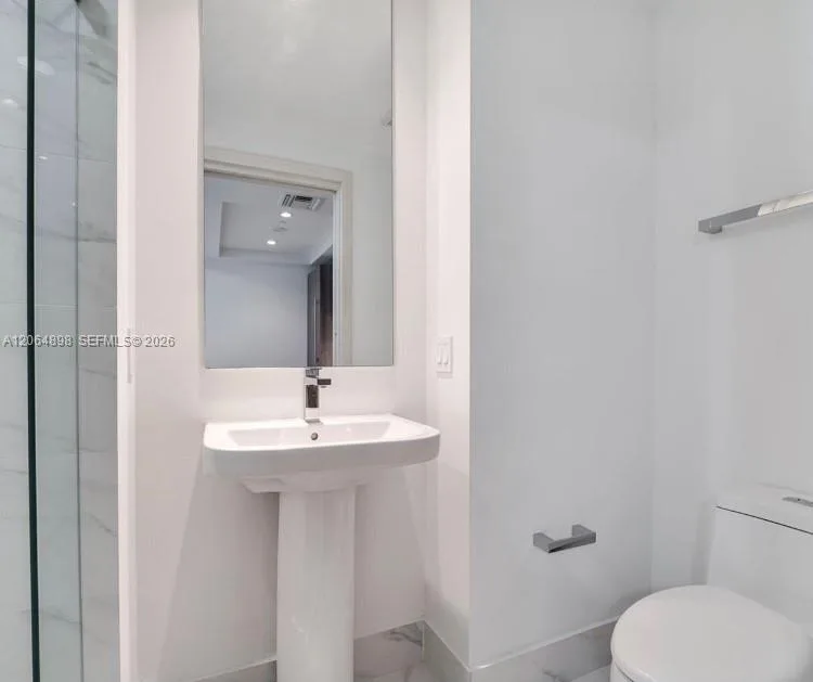 801 S Miami Ave # 1807, Miami, FL 33130 photo 7
