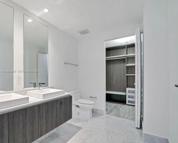 801 S Miami Ave # 1807, Miami, FL 33130 photo 8