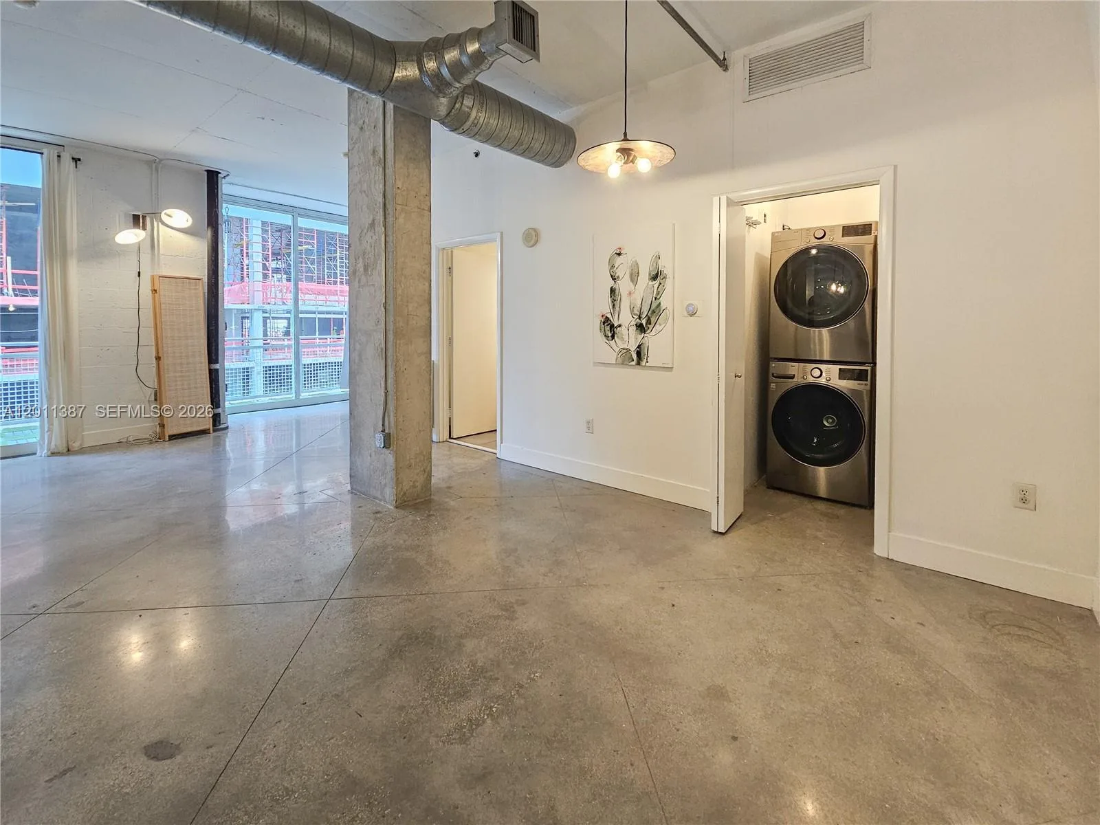 444 NE 30th St # 604, Miami, FL 33137 photo 10