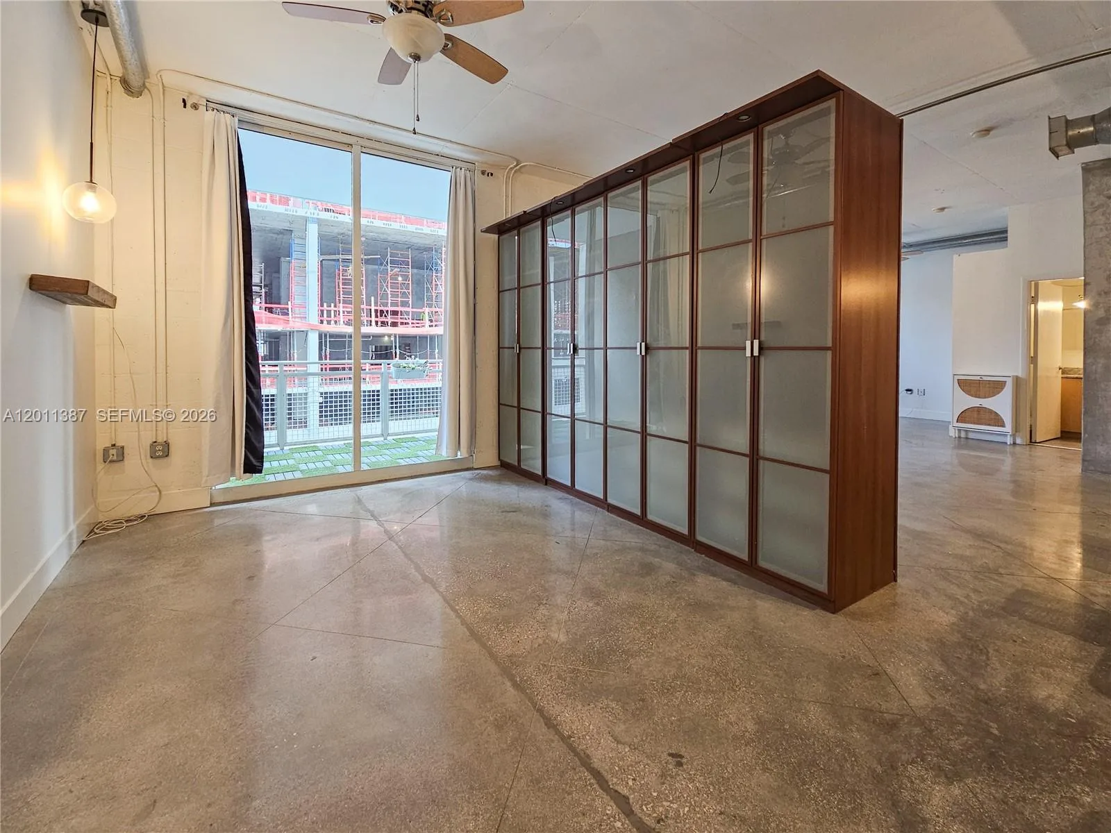 444 NE 30th St # 604, Miami, FL 33137 photo 12