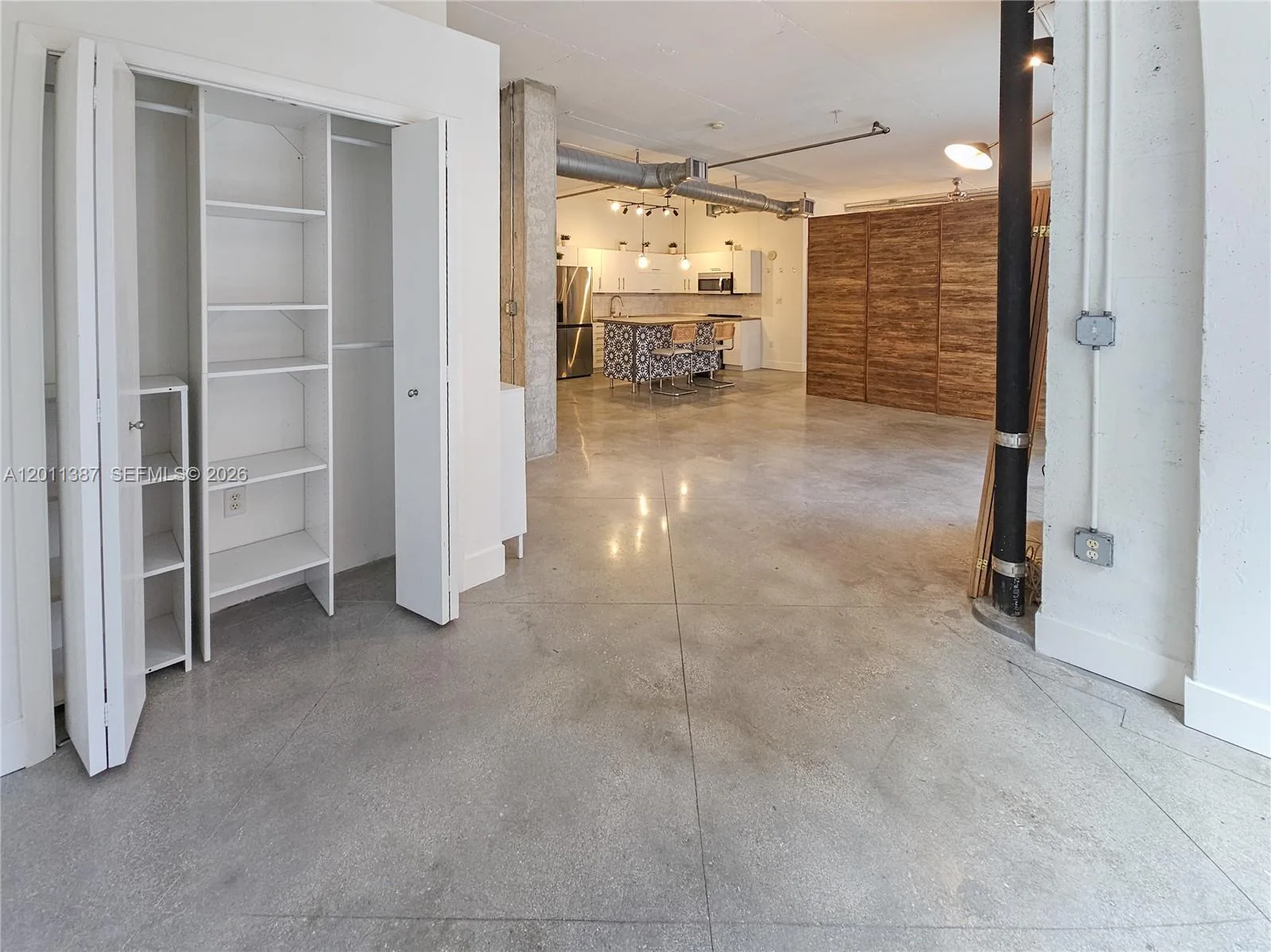 444 NE 30th St # 604, Miami, FL 33137 photo 3