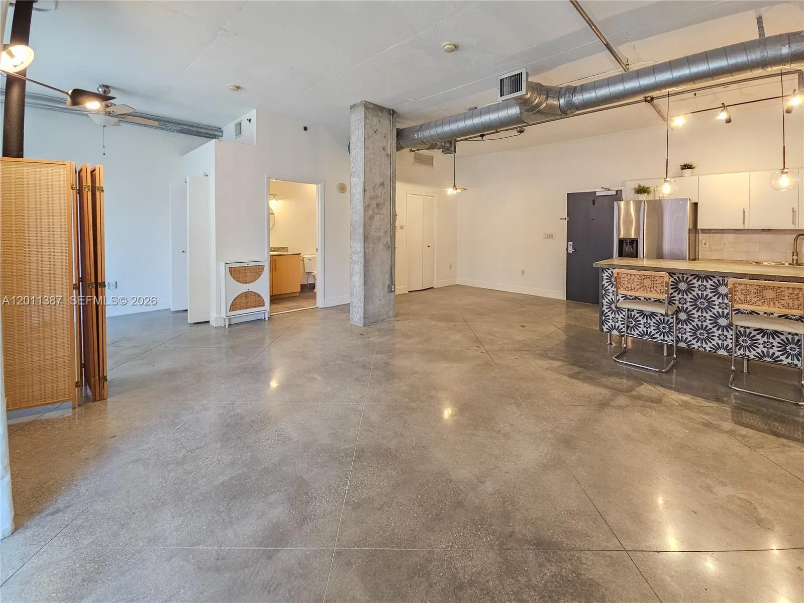 444 NE 30th St # 604, Miami, FL 33137 photo 4