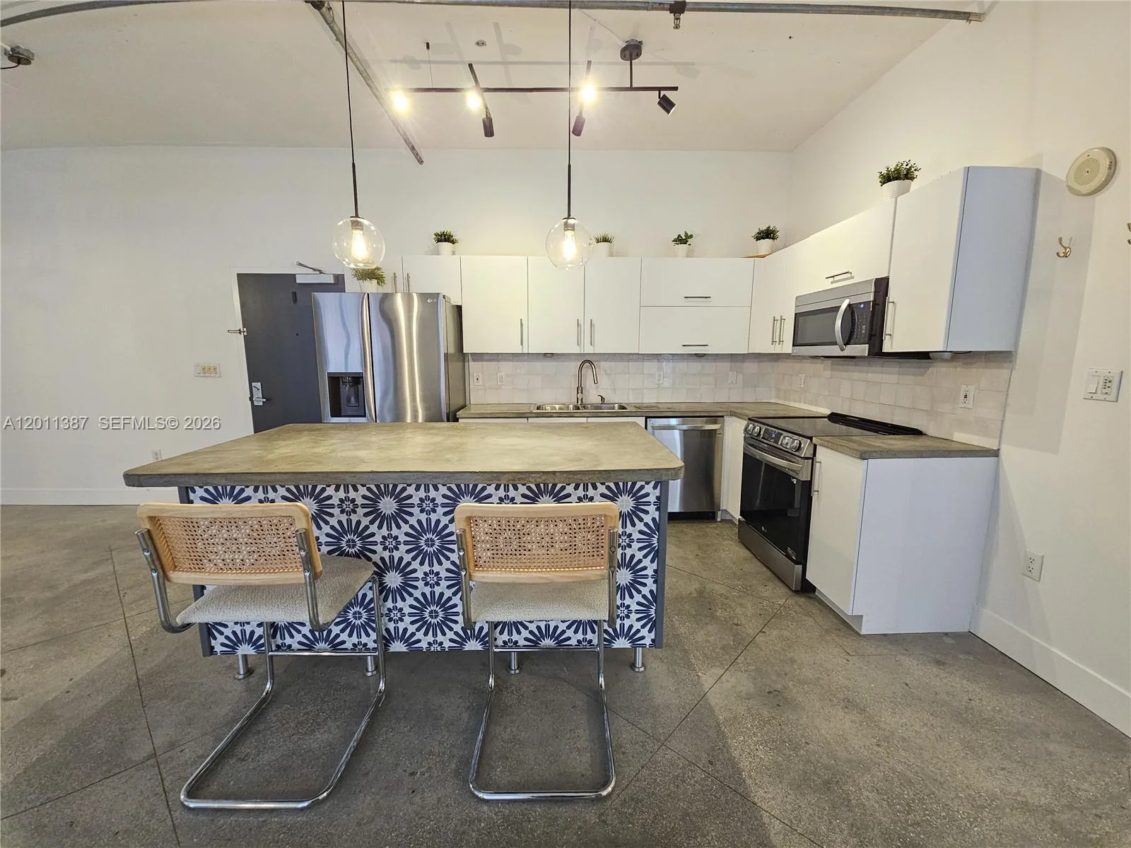 444 NE 30th St # 604, Miami, FL 33137 photo 7