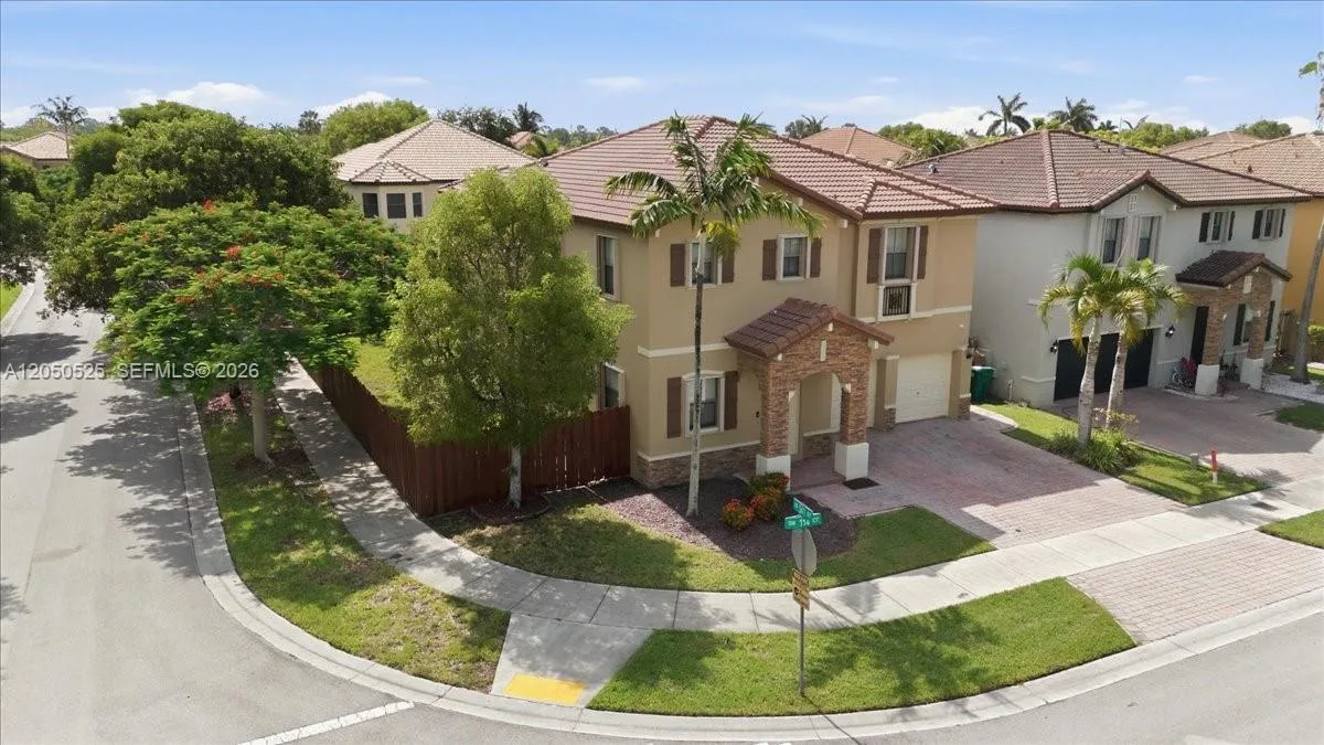 24107 SW 114th Ct, Homestead, FL 33032 photo 5