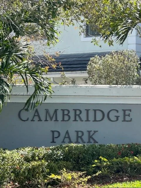 3011 NW 30th Ave # 3011, Oakland Park, FL 33311