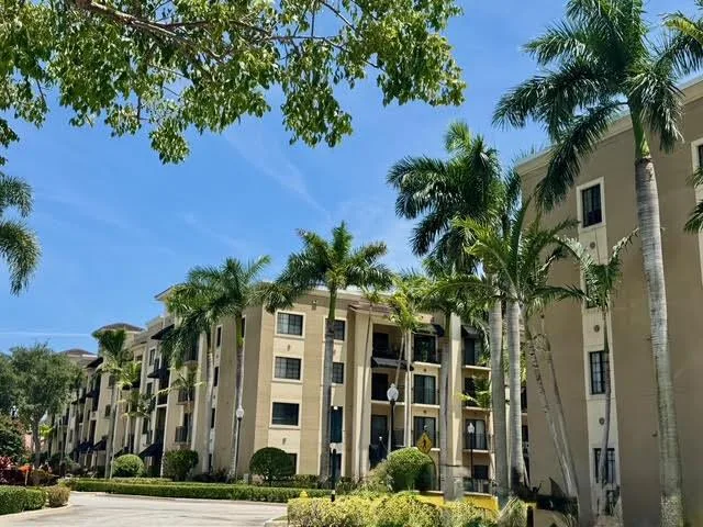 4905 Midtown Lane # 2405, Palm Beach Gardens, FL 33418