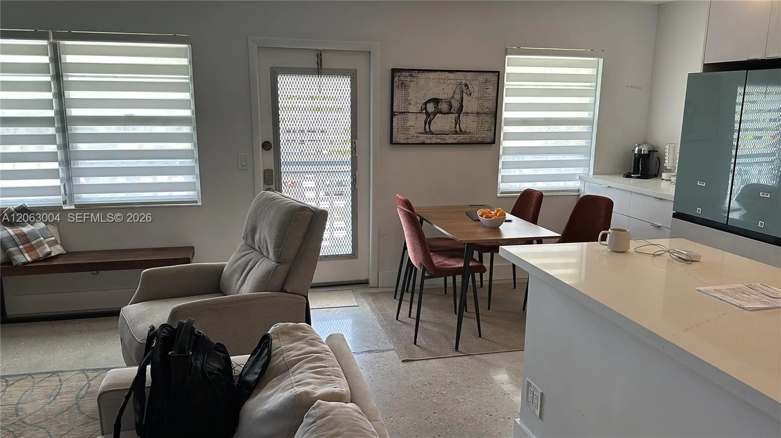 222 N Oakridge N # 222, Deerfield Beach, FL 33442