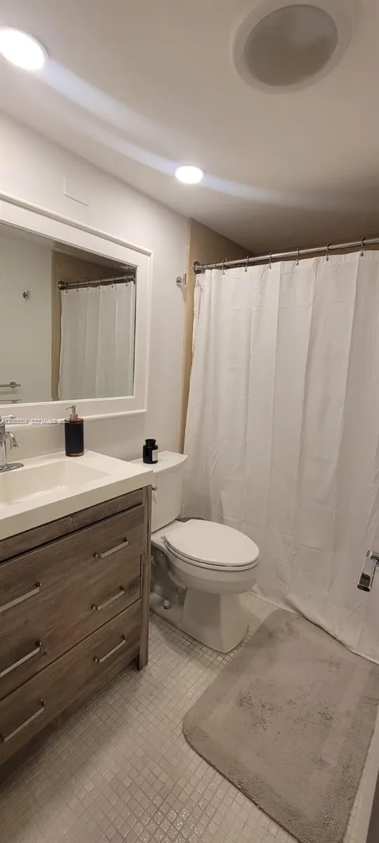 222 N Oakridge N # 222, Deerfield Beach, FL 33442 photo 3