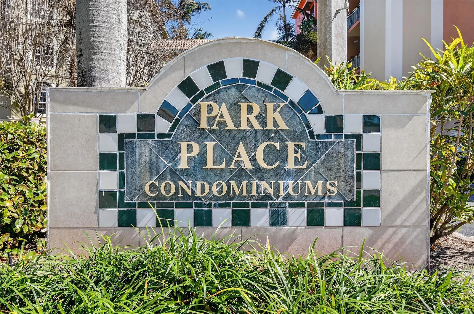 1650 Presidential Way # 210, West Palm Beach, FL 33401