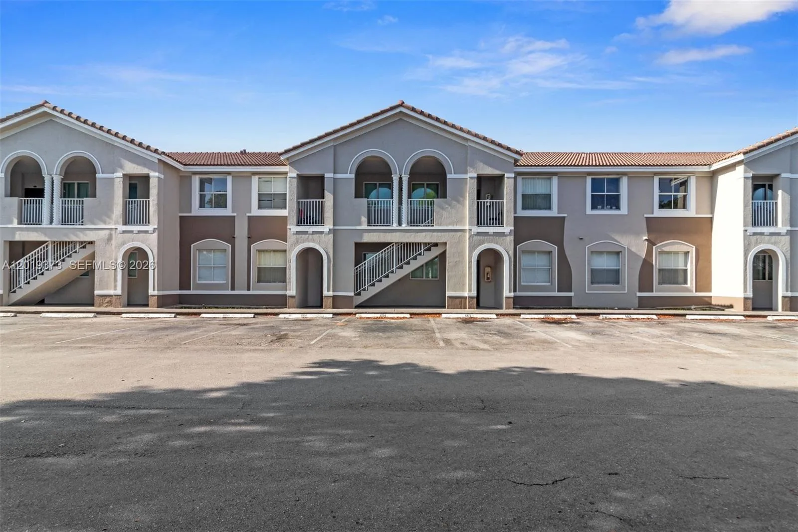 1568 SE 26th St # 203, Homestead, FL 33035