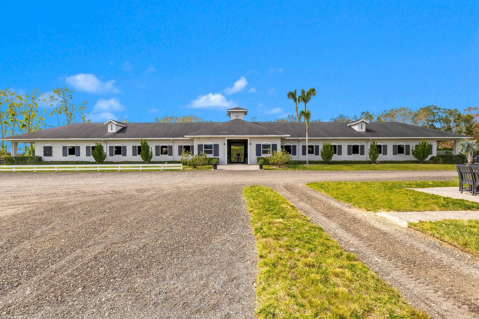16361 NORRIS Road, Wellington, FL 33470
