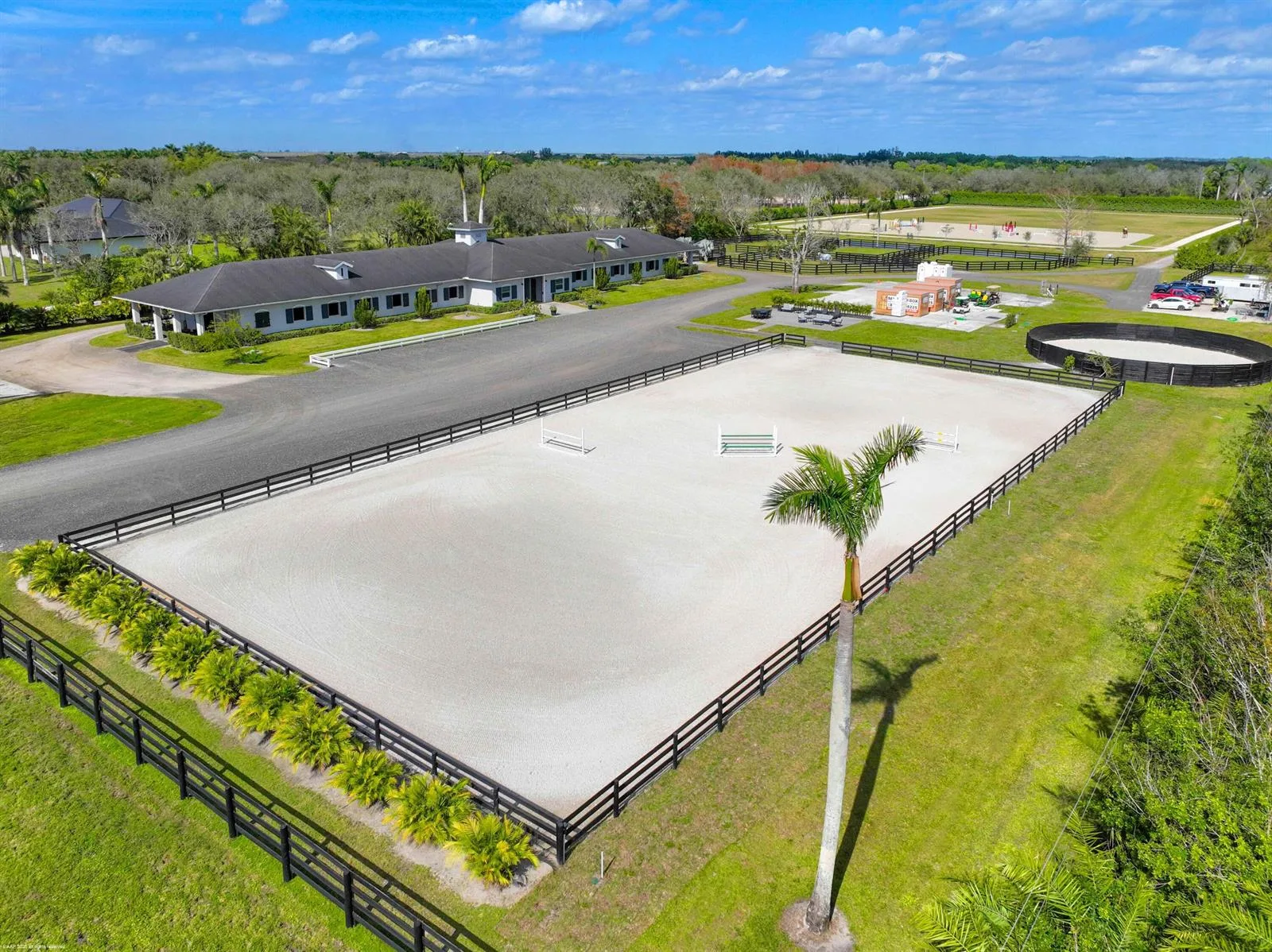16361 NORRIS Road, Wellington, FL 33470 photo 4