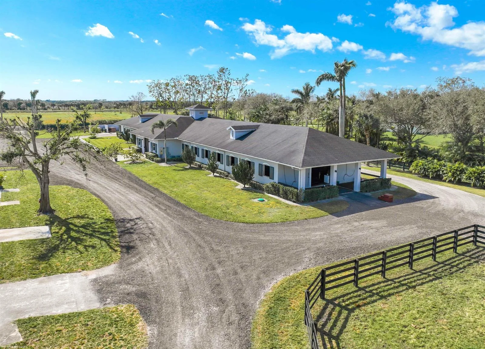 16361 NORRIS Road, Wellington, FL 33470 photo 6