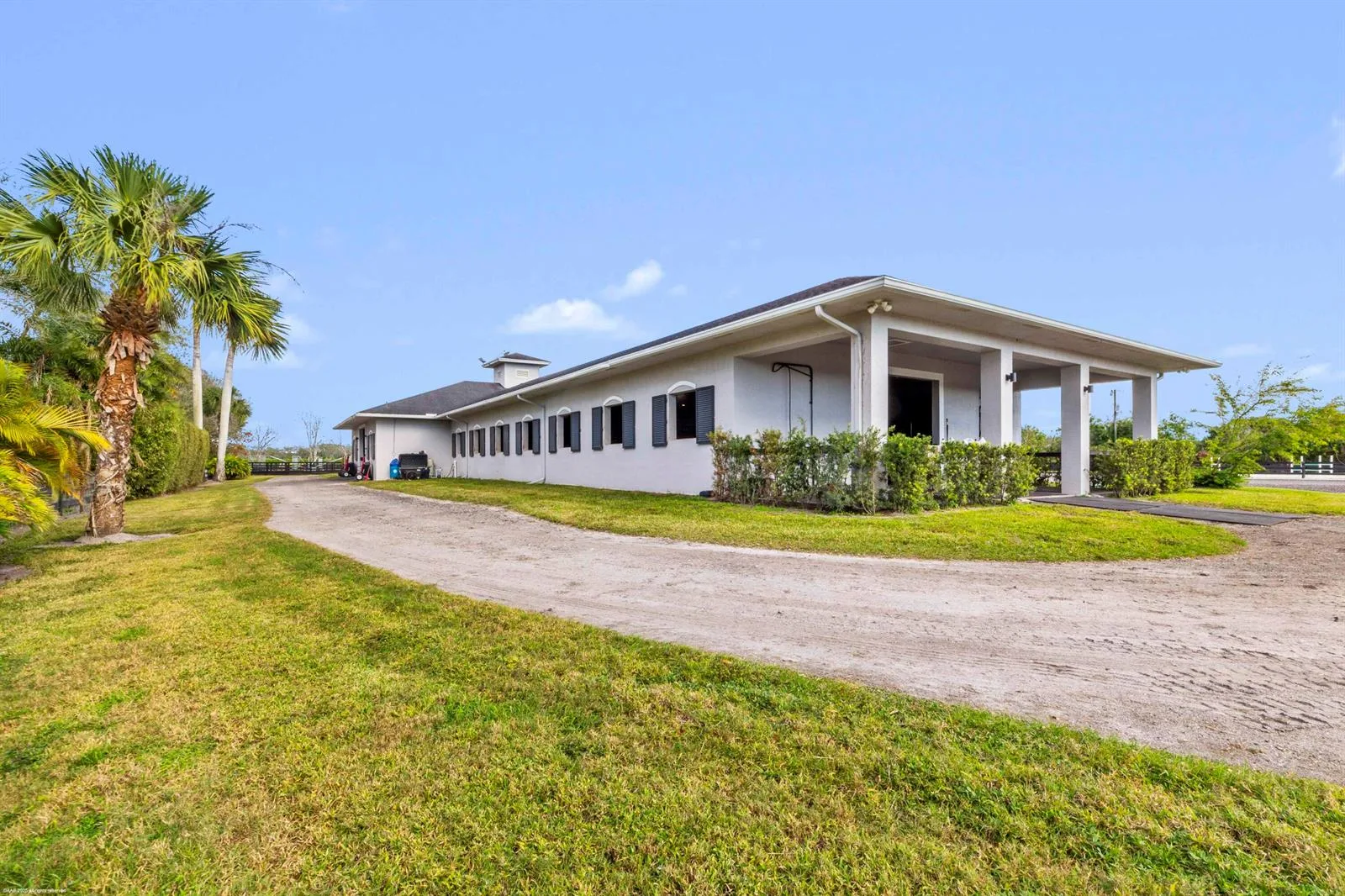 16361 NORRIS Road, Wellington, FL 33470 photo 7