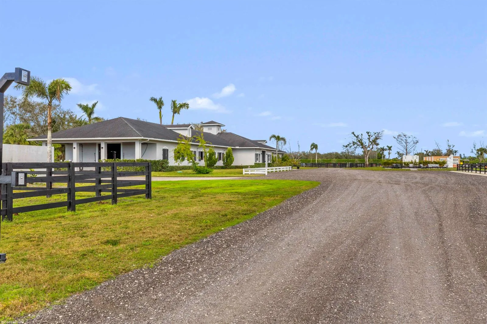 16361 NORRIS Road, Wellington, FL 33470 photo 9
