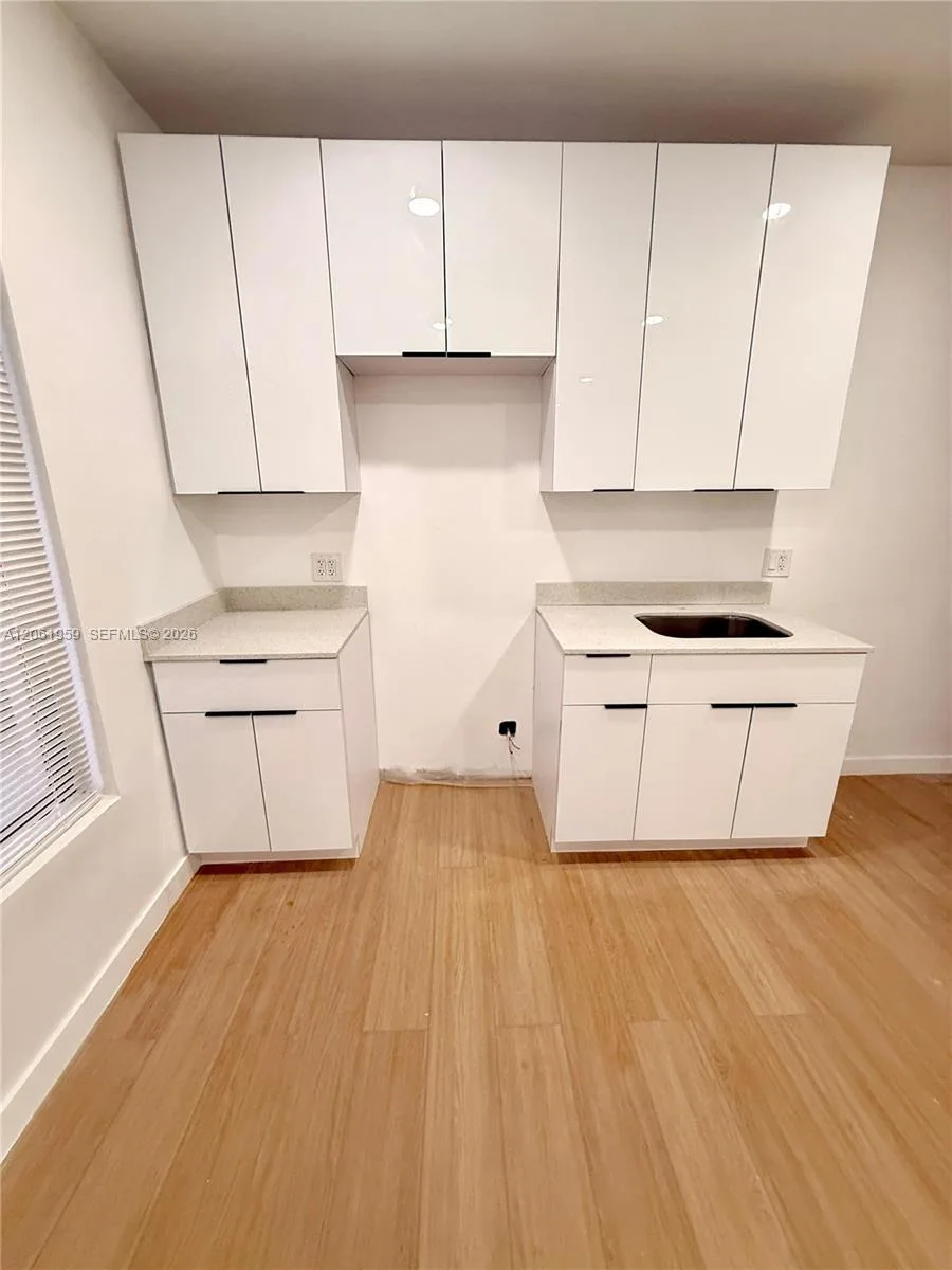125 SW 19th Ave # 2, Miami, FL 33135 photo 2