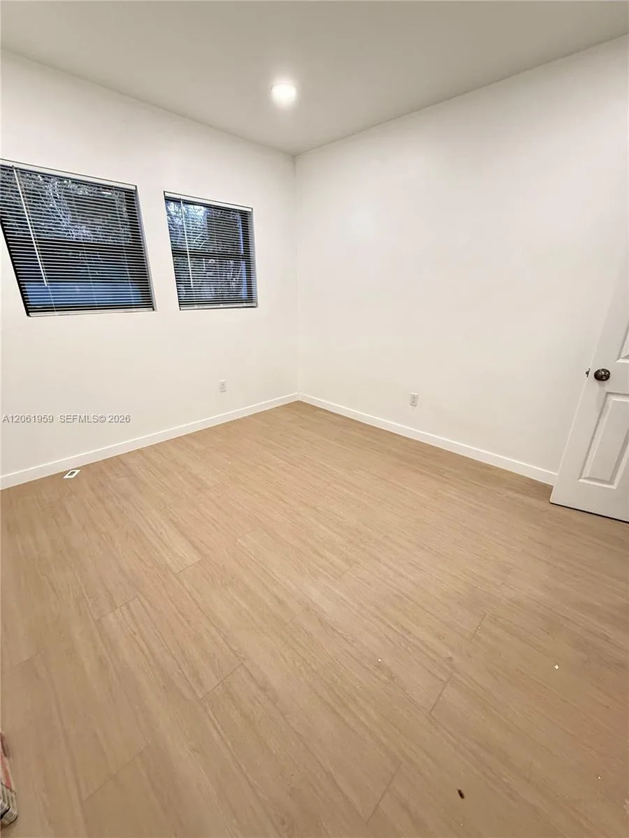 125 SW 19th Ave # 2, Miami, FL 33135 photo 5