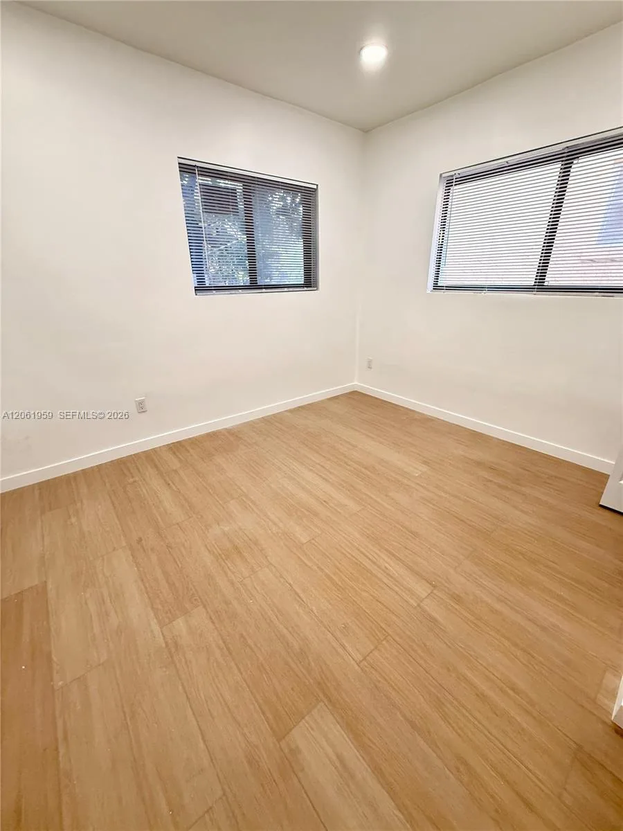 125 SW 19th Ave # 2, Miami, FL 33135 photo 6
