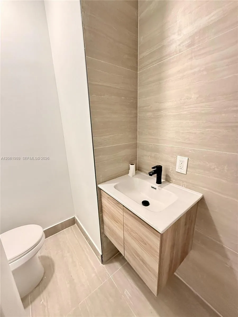 125 SW 19th Ave # 2, Miami, FL 33135 photo 7