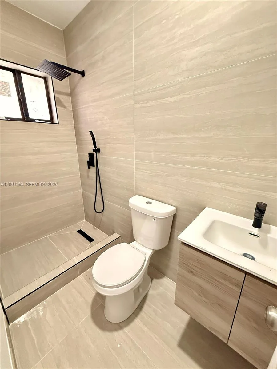 125 SW 19th Ave # 2, Miami, FL 33135 photo 8