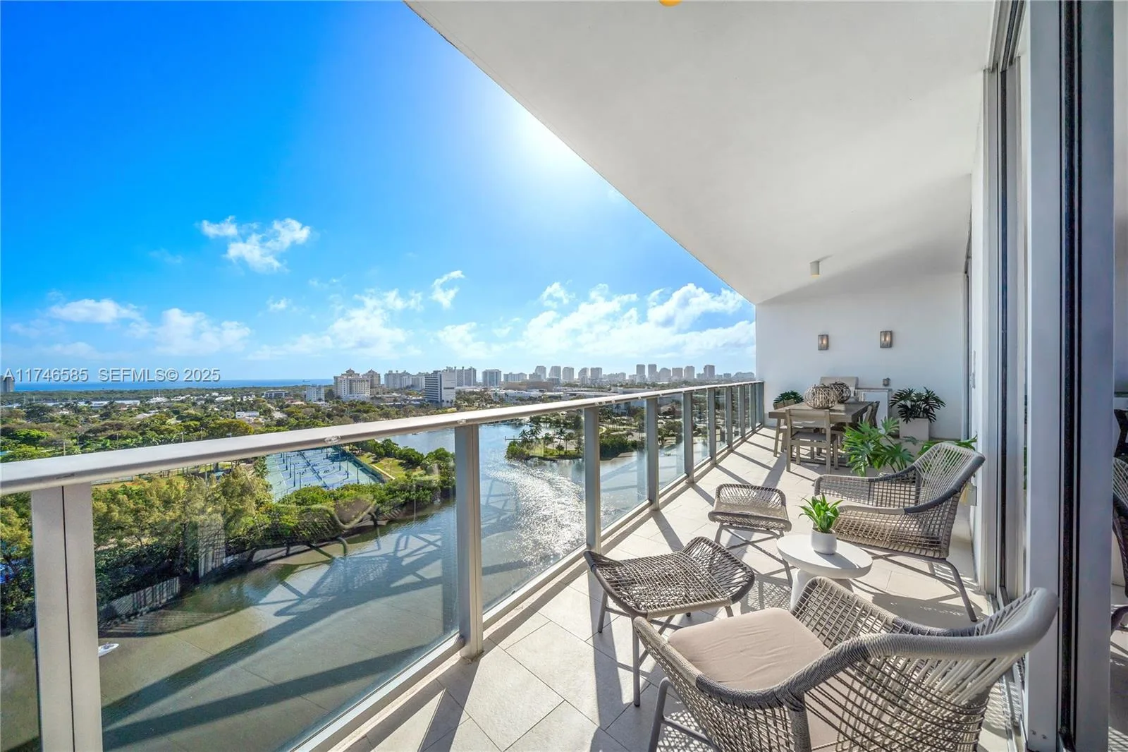 1180 N Federal Hwy # 1501, Fort Lauderdale, FL 33304