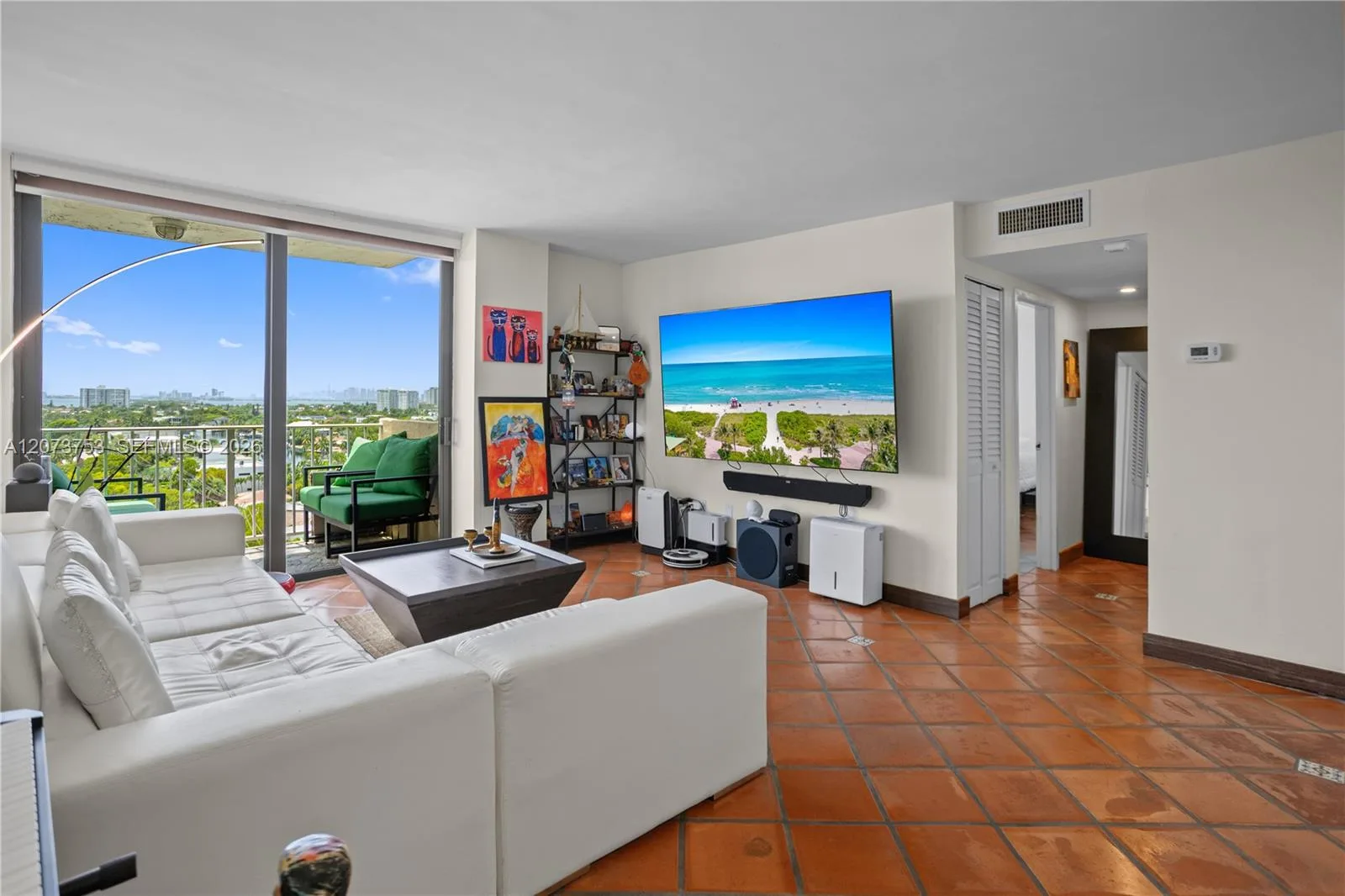 2350 NE 135th St # 1204, North Miami, FL 33181 photo 10