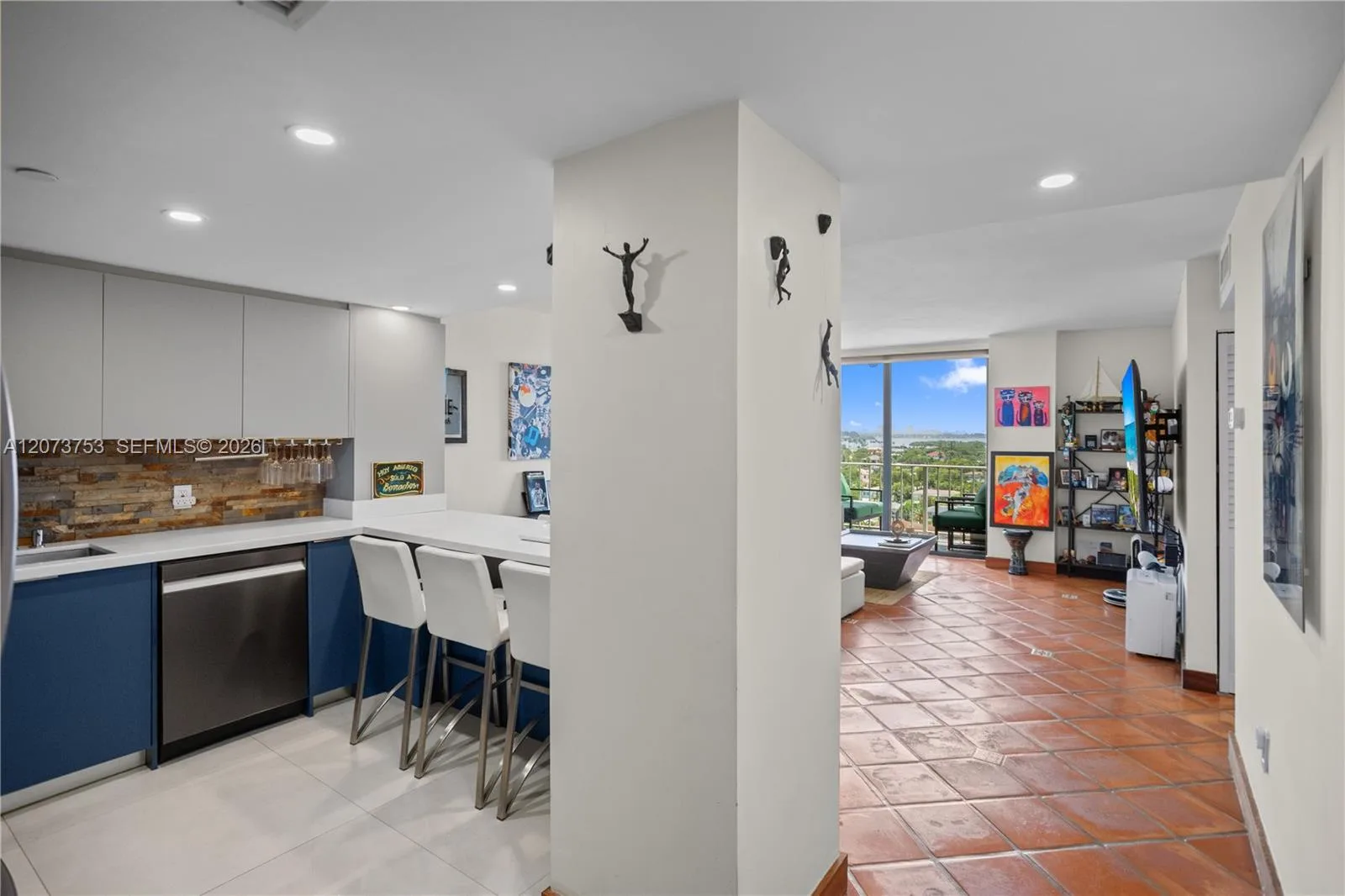 2350 NE 135th St # 1204, North Miami, FL 33181 photo 2