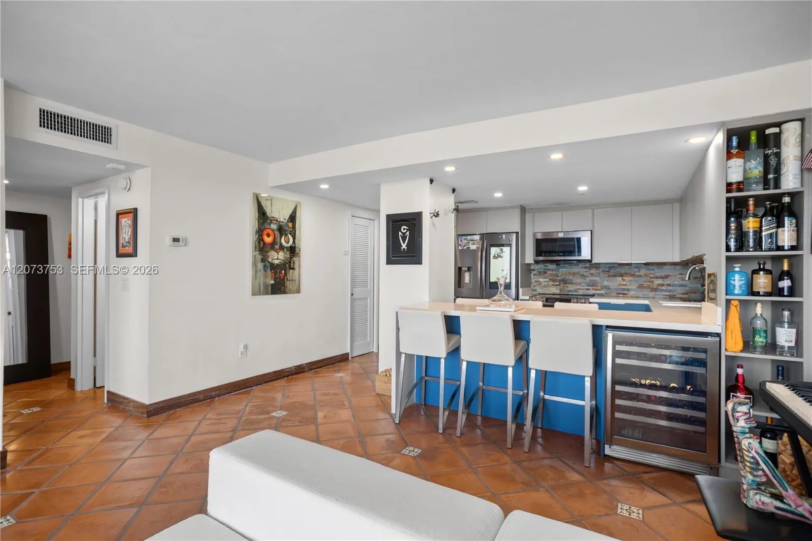 2350 NE 135th St # 1204, North Miami, FL 33181 photo 9