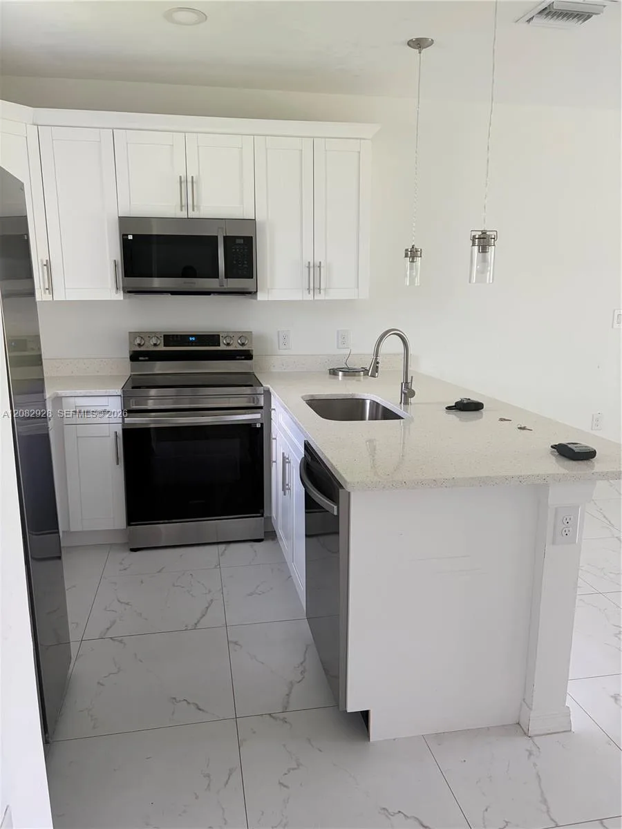 3507 W 15, Lehigh Acres, FL 33971 photo 2