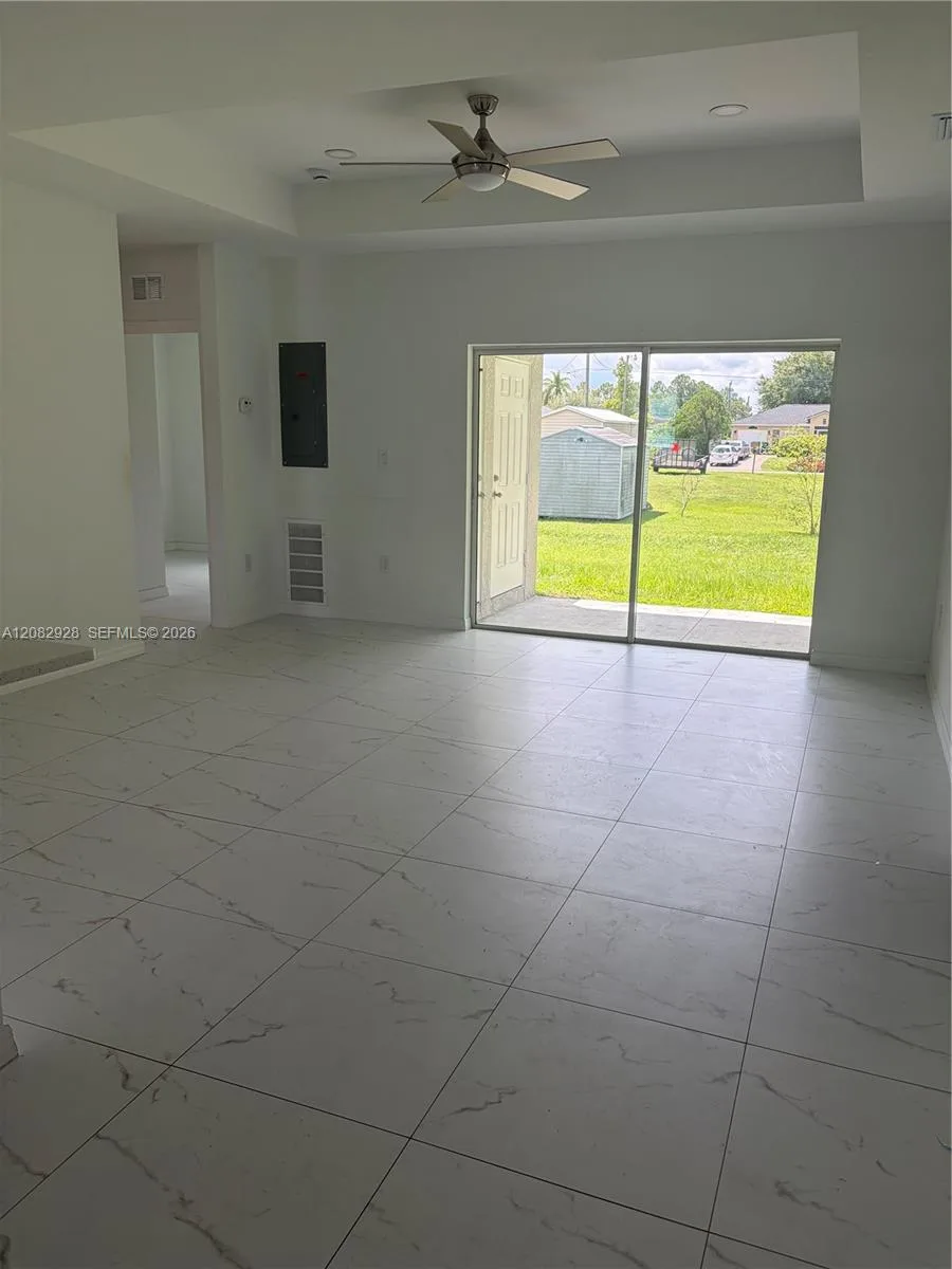 3507 W 15, Lehigh Acres, FL 33971 photo 3