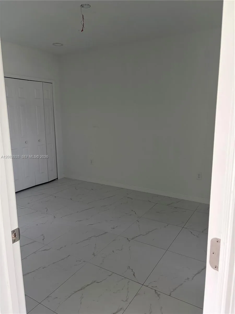 3507 W 15, Lehigh Acres, FL 33971 photo 4