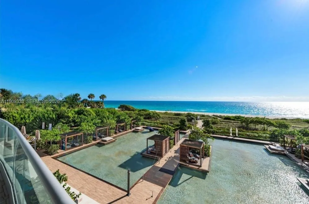 9349 Collins Ave # 304, Surfside, FL 33154 photo 11
