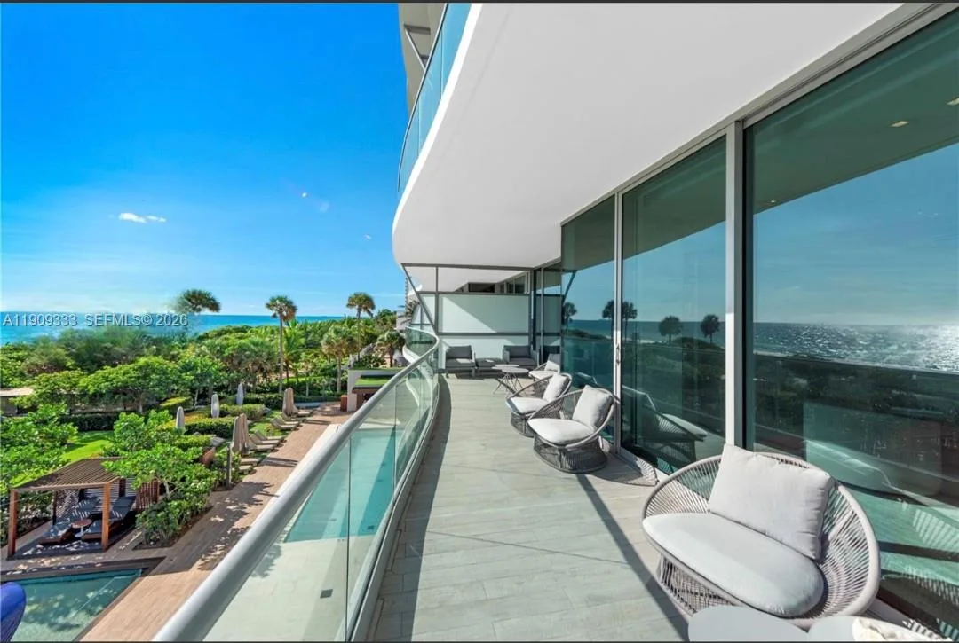 9349 Collins Ave # 304, Surfside, FL 33154 photo 8