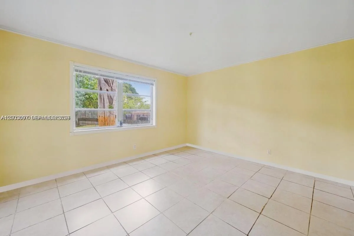 124 NE 19th Ct # 114B, Wilton Manors, FL 33305 photo 10
