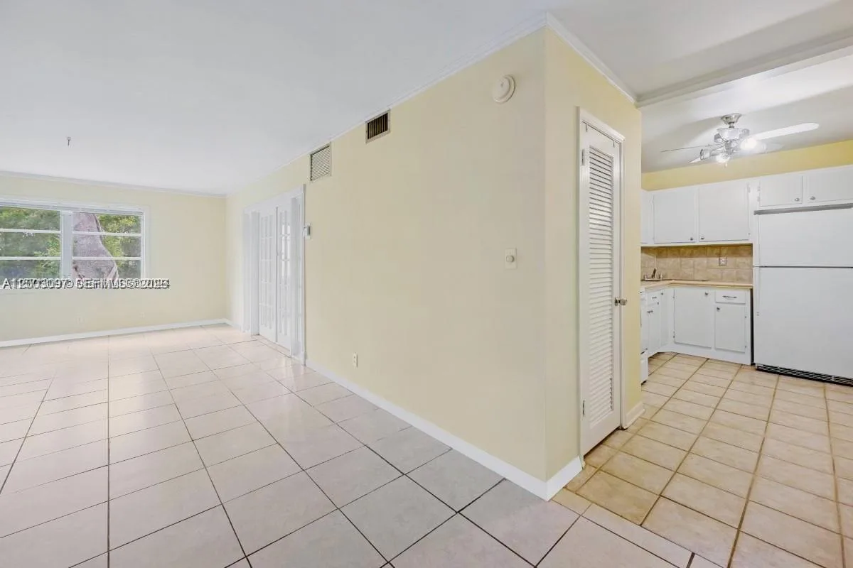 124 NE 19th Ct # 114B, Wilton Manors, FL 33305 photo 12