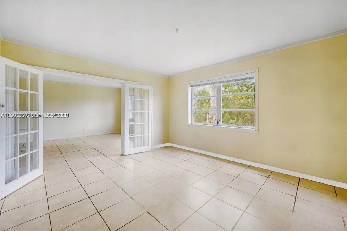124 NE 19th Ct # 114B, Wilton Manors, FL 33305 photo 7
