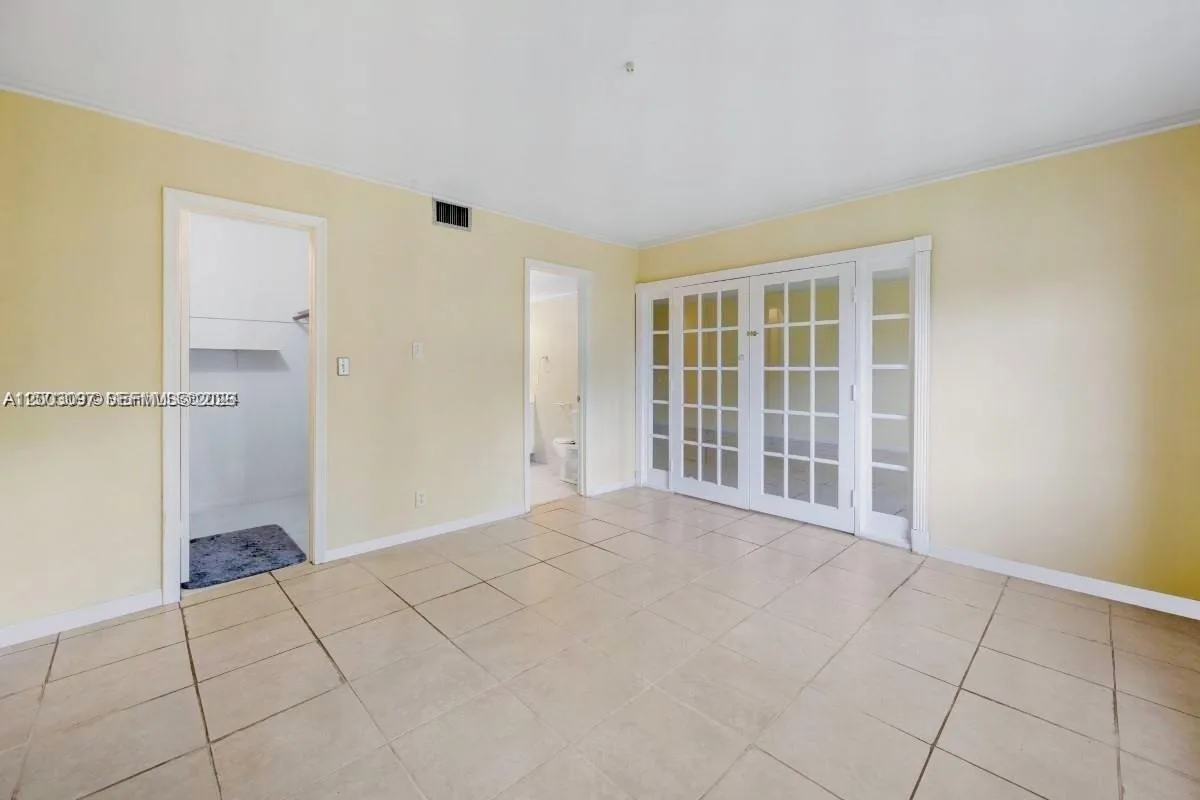 124 NE 19th Ct # 114B, Wilton Manors, FL 33305 photo 8