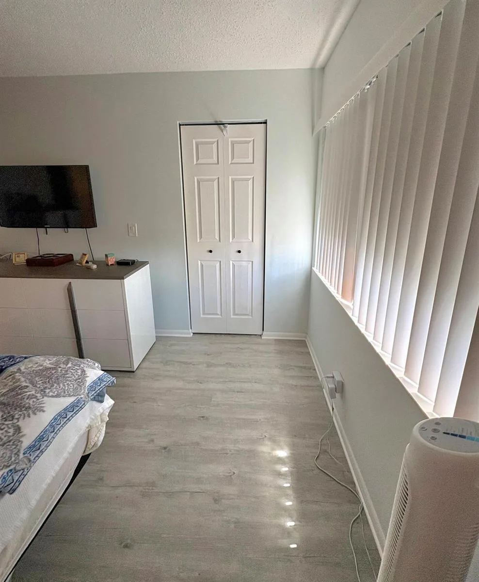 228 Pine HOV Circle # A2, FL 33463 photo 13