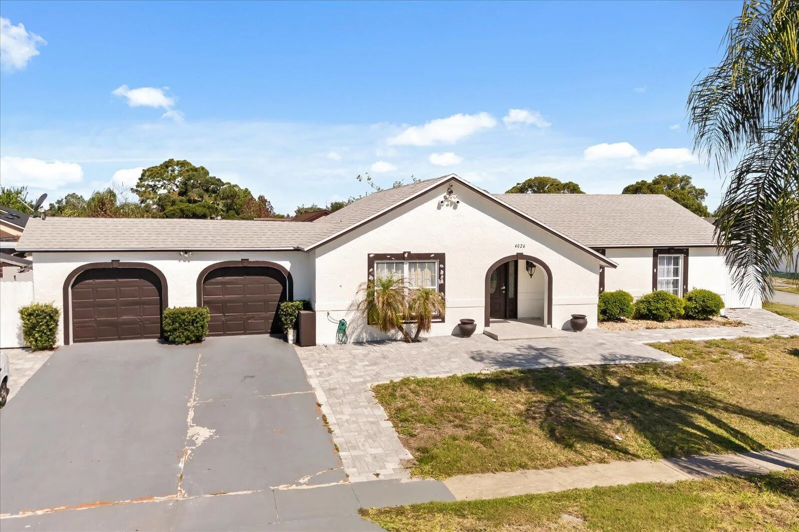 4024 Anthony Lane, Orlando, FL 32822 photo 2