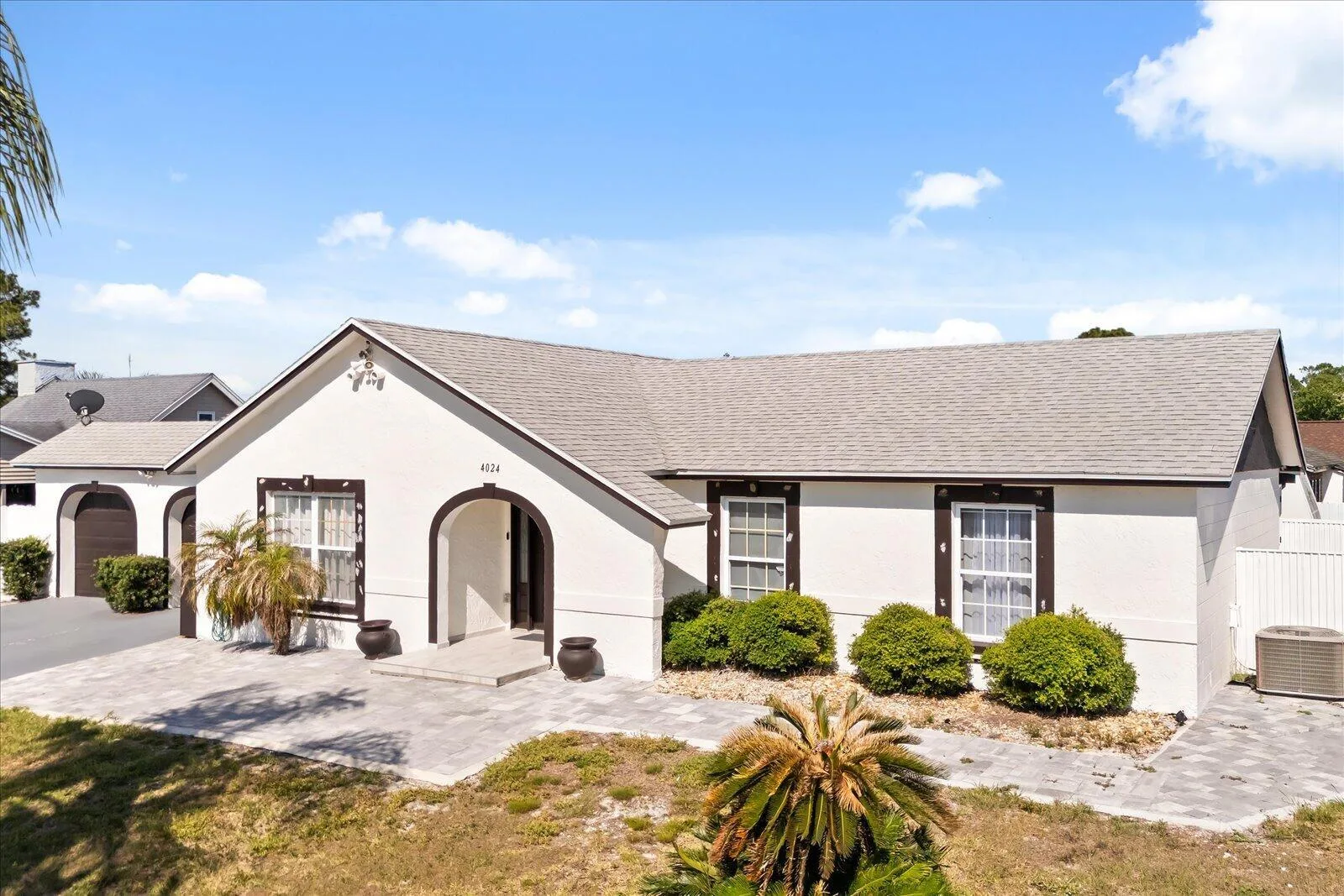4024 Anthony Lane, Orlando, FL 32822 photo 3