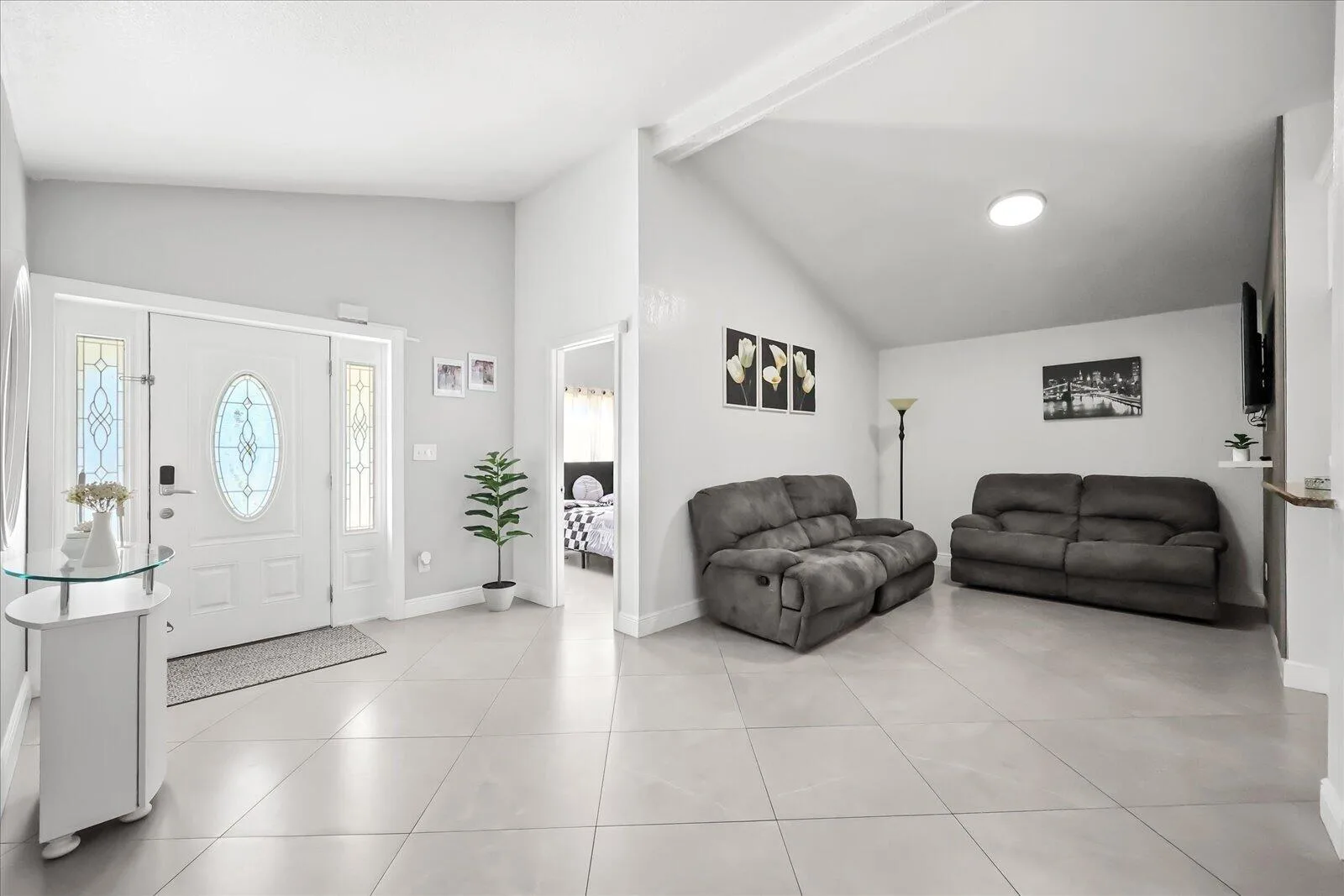 4024 Anthony Lane, Orlando, FL 32822 photo 4
