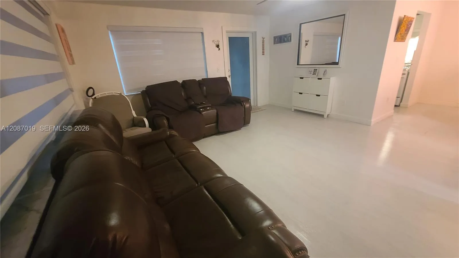 175 NE 203 TE # 26, Miami Gardens, FL 33179