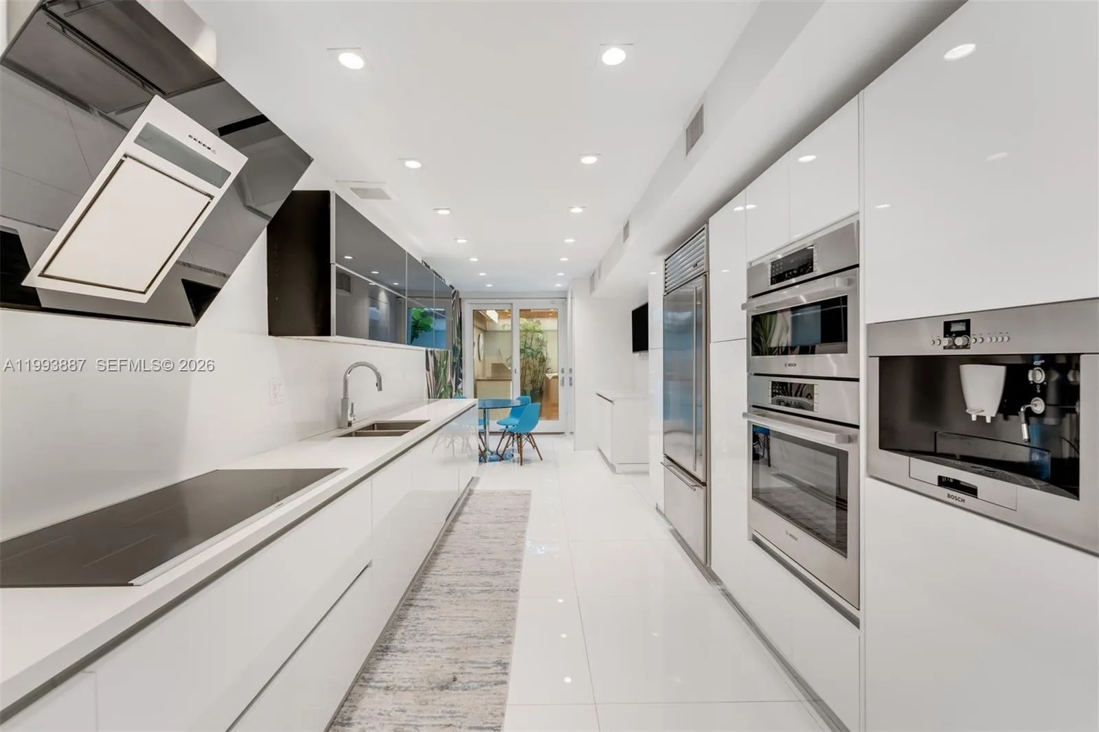 1524 NE Quayside Ter # A4, Miami, FL 33138