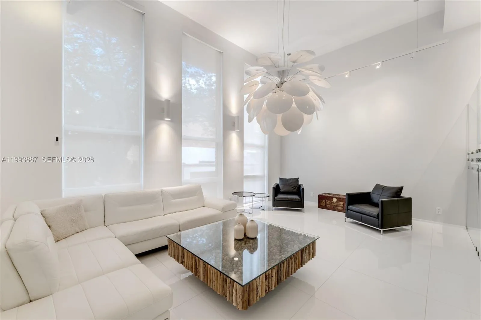 1524 NE Quayside Ter # A4, Miami, FL 33138 photo 10